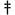 Legend Image